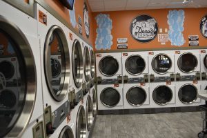Drop Off Laundry Service Mine Hill NJ